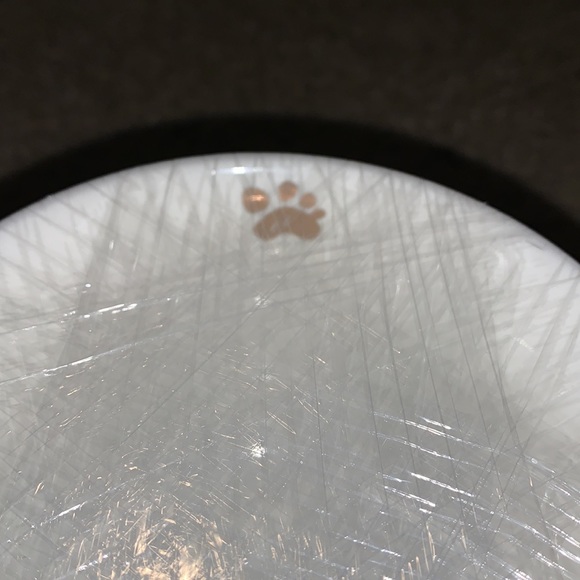 MY FIDO PET LOVER COLLECTION MUG I Love my pets first but you are a close second - Picture 2 of 5